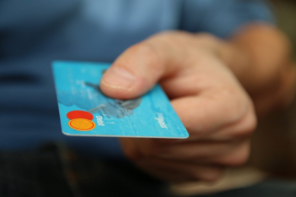 Amazon Paypal - Betalen met Paypal op Amazon.nl / .de / .com