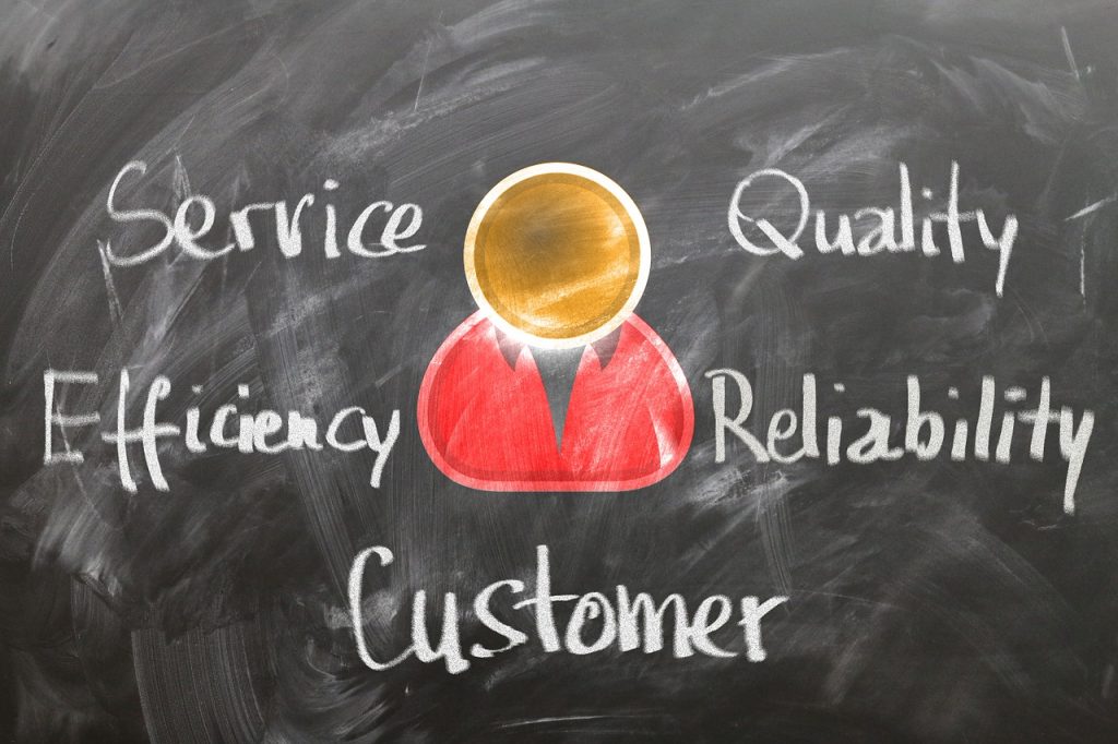 Amazon klantenservice - Nederlandse hulp op Amazon.nl customer service
