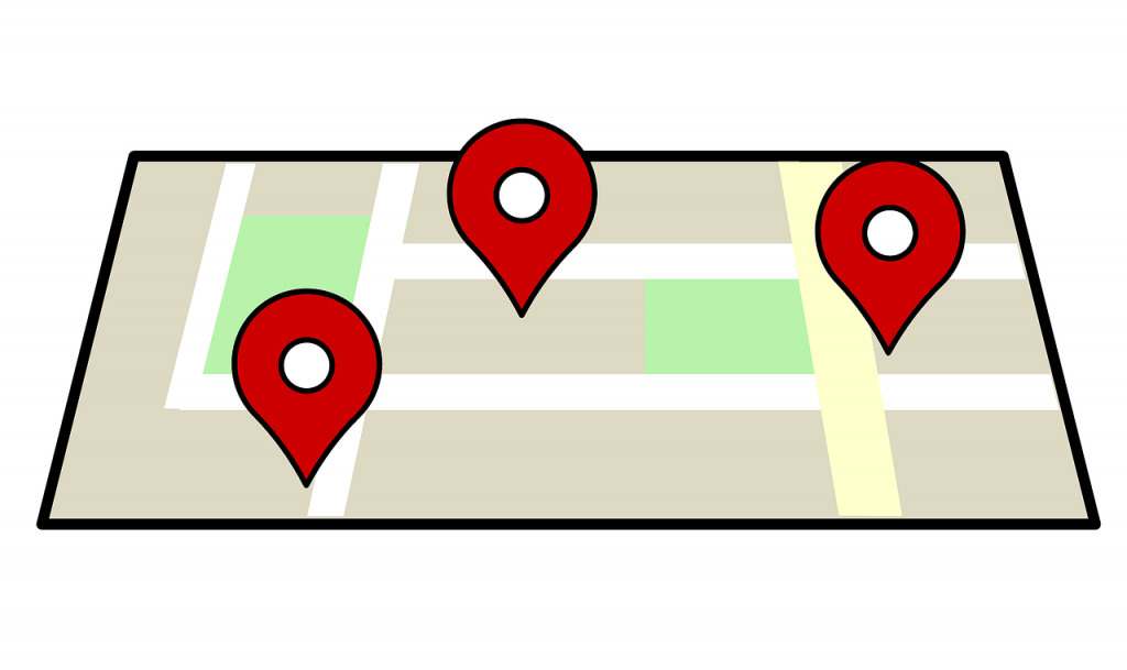 Amazon tracking - Realtime jouw orders / bestellingen tracken